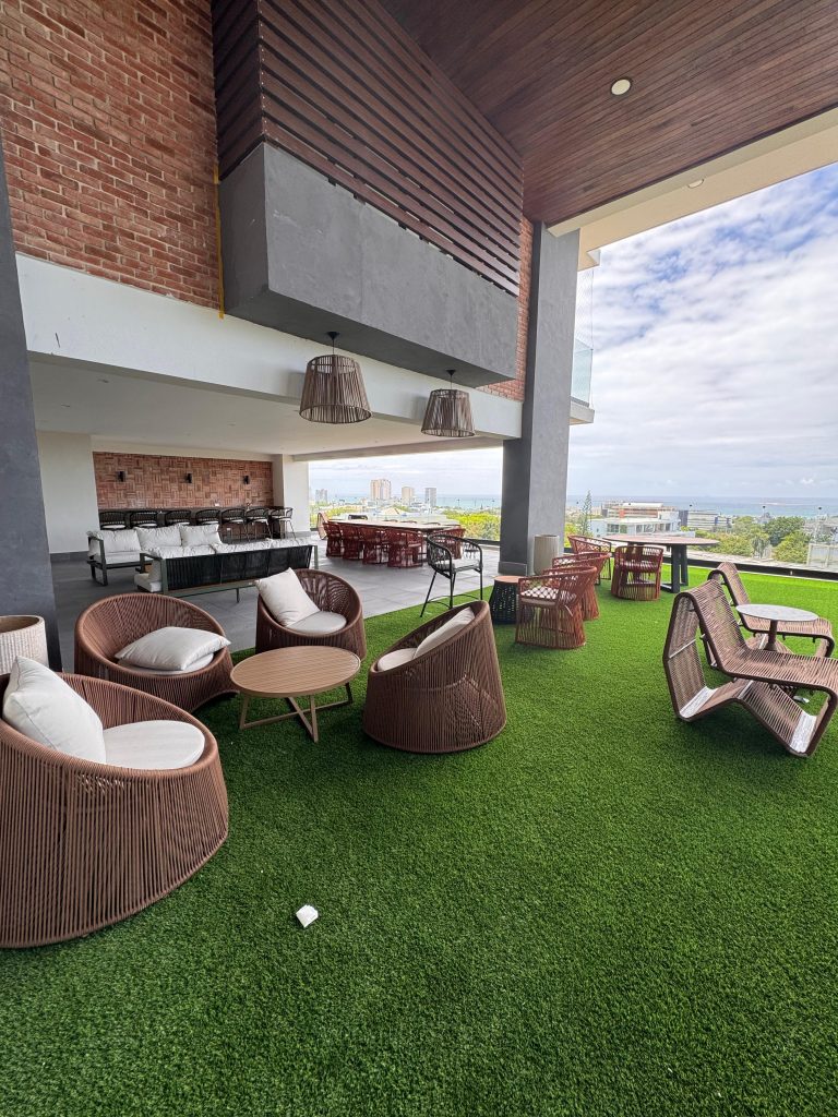 Apartamento en venta en La Esperilla