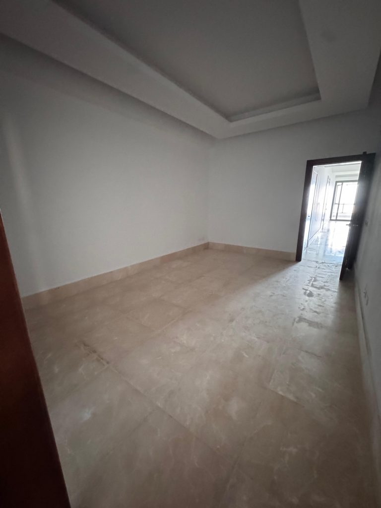 Exclusivo Apartamento de Lujo en Venta en Twin Towers, Av. Anacaona