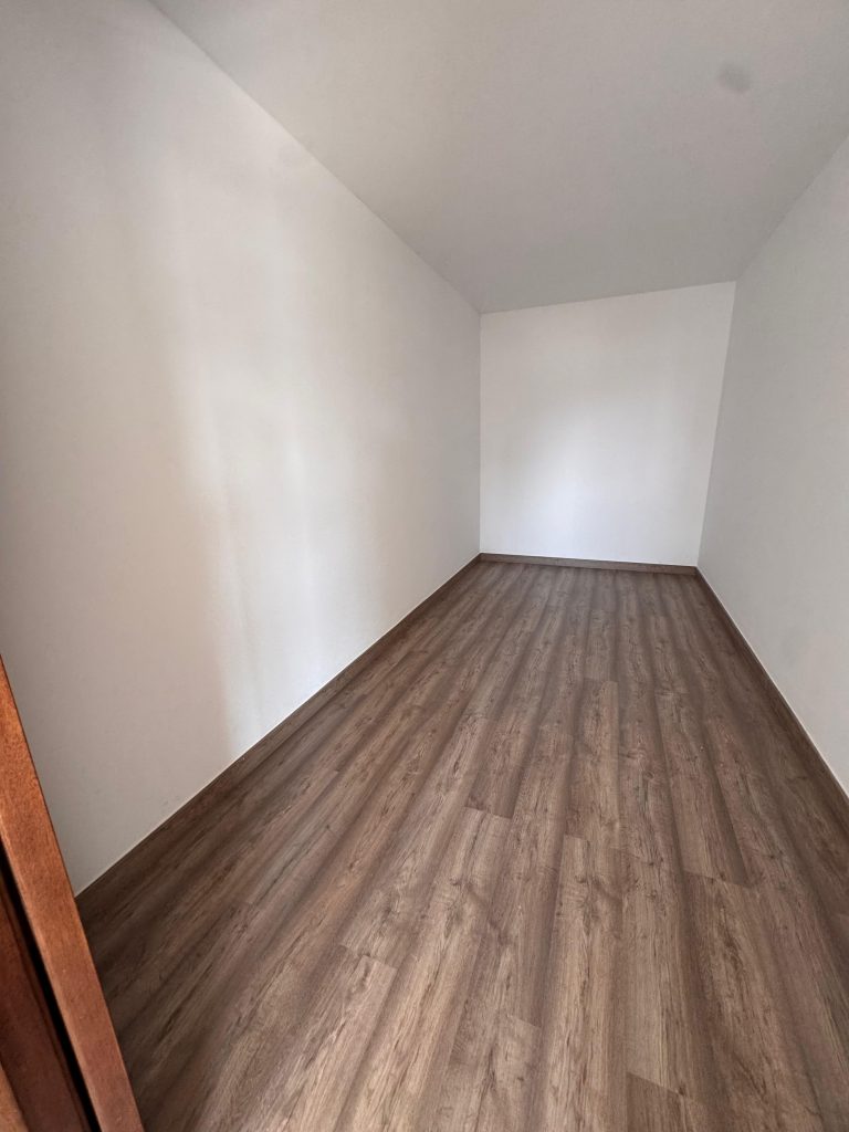 Exclusivo Apartamento de Lujo en Venta en Twin Towers, Av. Anacaona