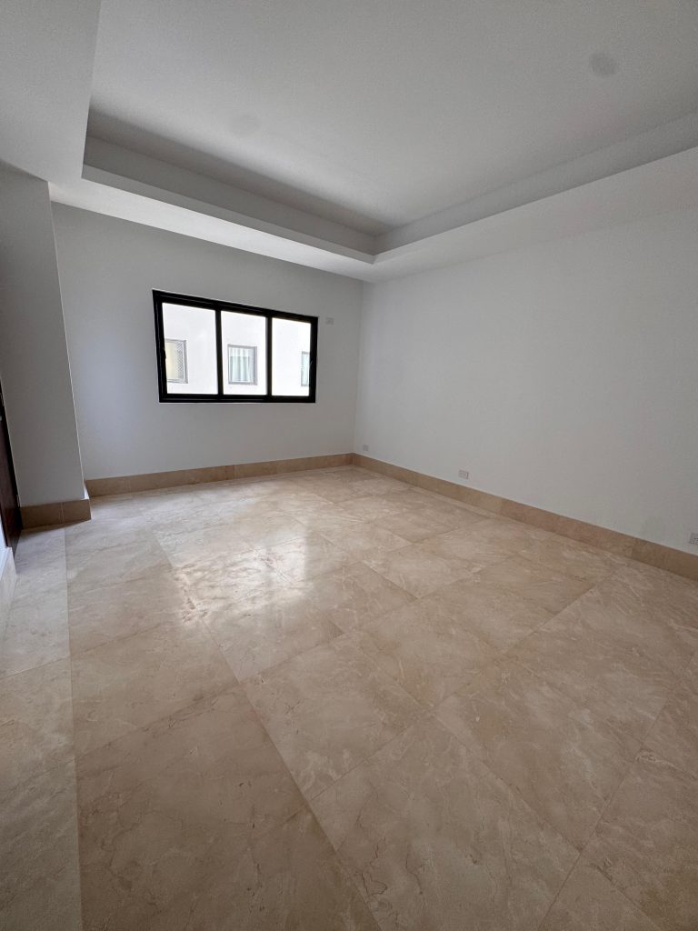 Exclusivo Apartamento de Lujo en Venta en Twin Towers, Av. Anacaona
