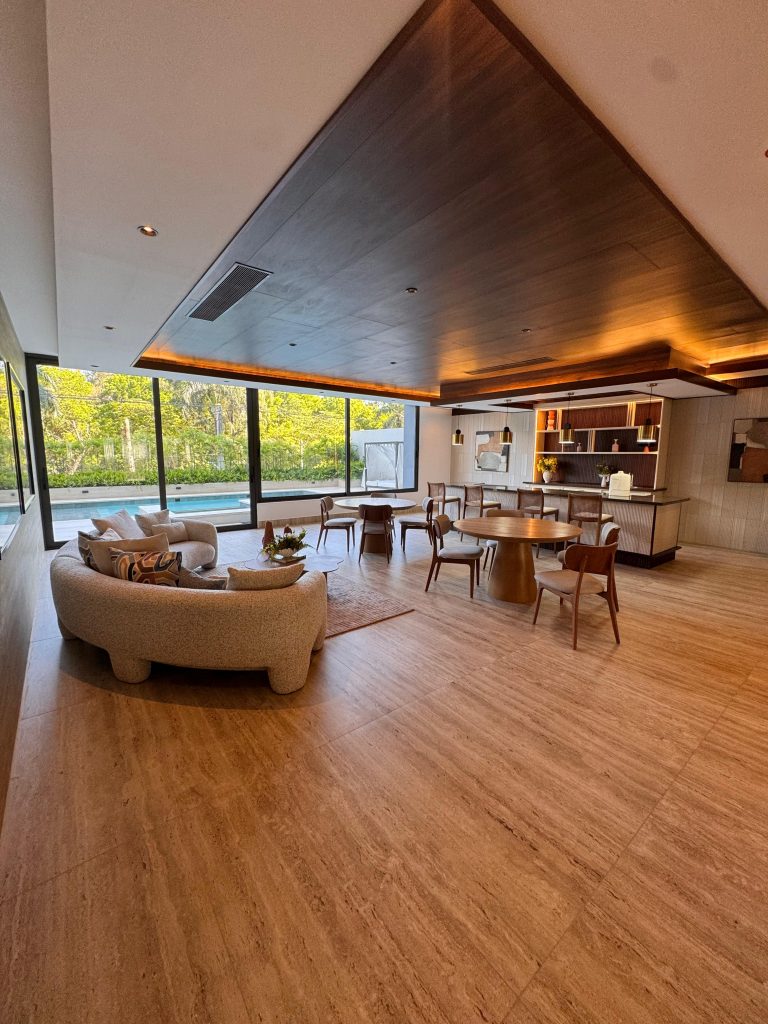 Exclusivo Apartamento de Lujo en Venta en Twin Towers, Av. Anacaona