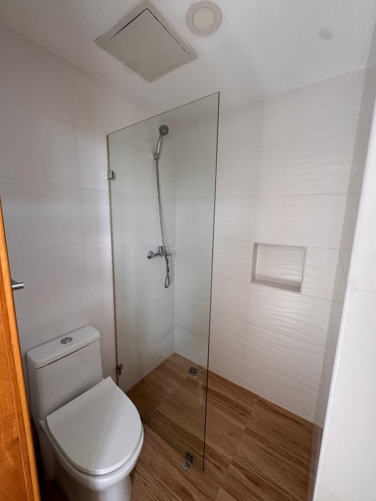 Apartamento en venta en el exclusivo sector de Bella Vista