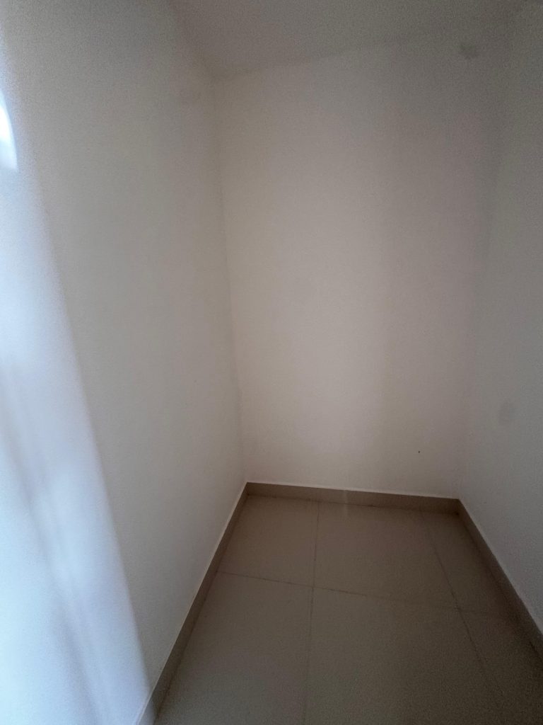 Apartamento en venta en el exclusivo sector de Bella Vista