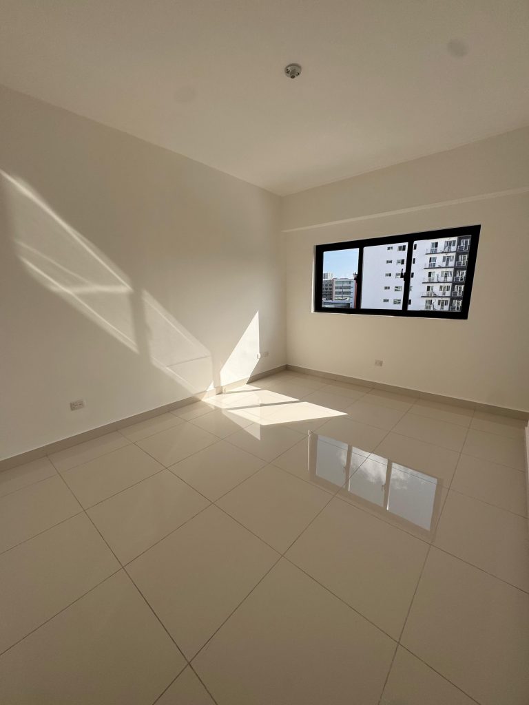 Apartamento en venta en el exclusivo sector de Bella Vista