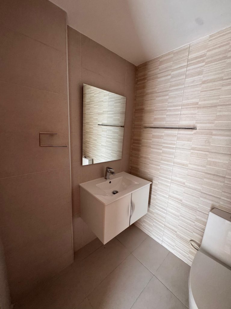 Apartamento en venta en el exclusivo sector de Bella Vista