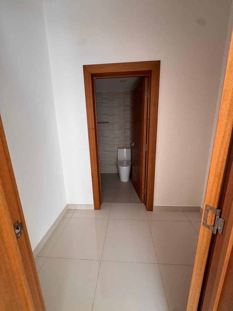 Apartamento en venta en el exclusivo sector de Bella Vista