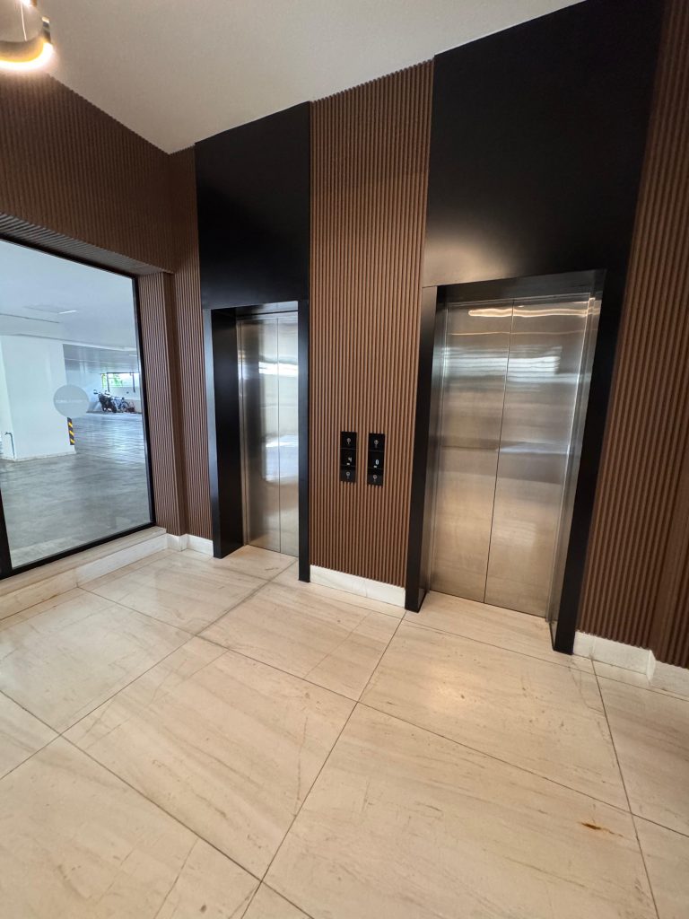 Apartamento en venta en el exclusivo sector de Bella Vista