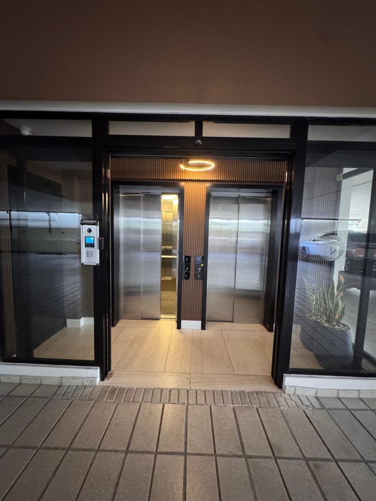 Apartamento en venta en el exclusivo sector de Bella Vista