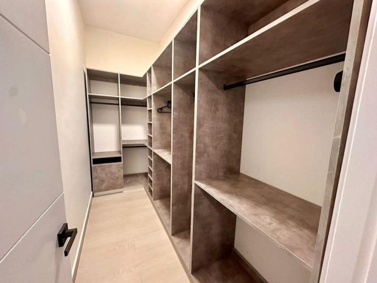 Villa para alquiler en Cap Cana de 4 habitaciones