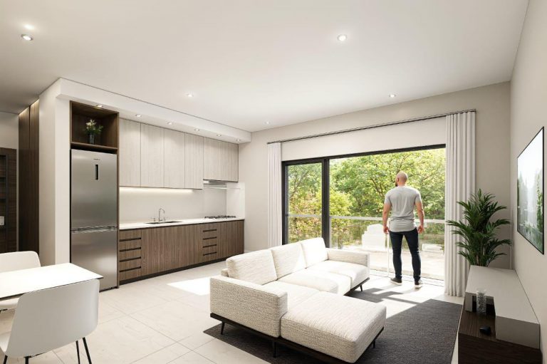 Residencial YSA-I: Vive con estilo, privacidad y una ubicación privilegiada en La Romana