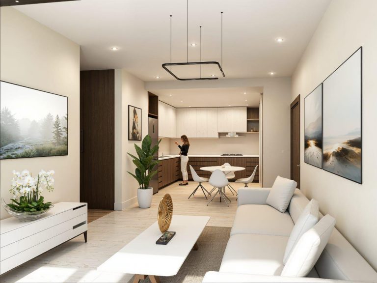 Residencial YSA-I: Vive con estilo, privacidad y una ubicación privilegiada en La Romana