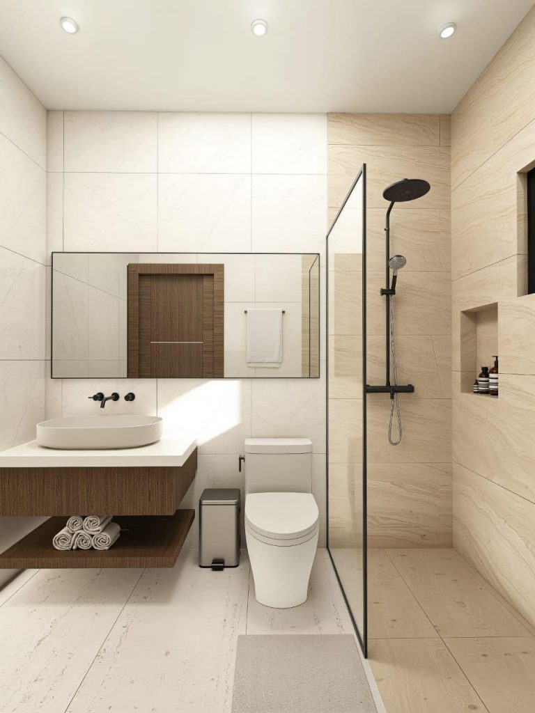 Residencial YSA-I: Vive con estilo, privacidad y una ubicación privilegiada en La Romana