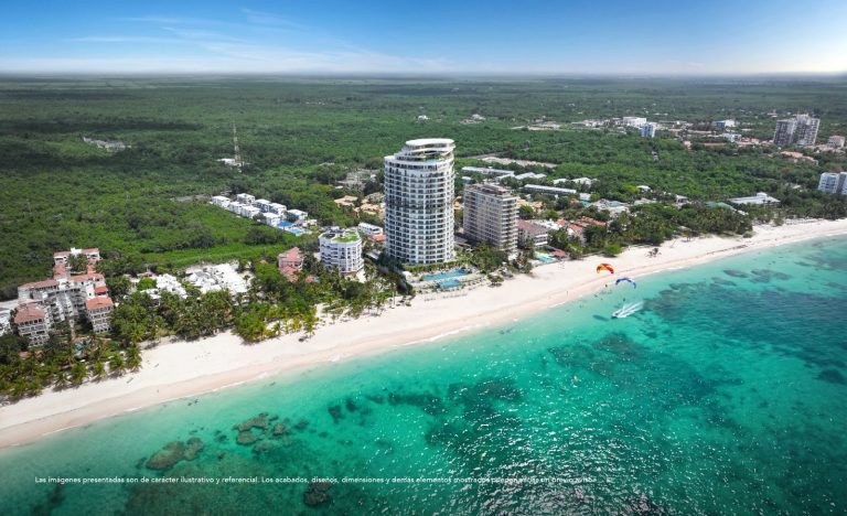 Aquamarine INNSiDE by Meliá