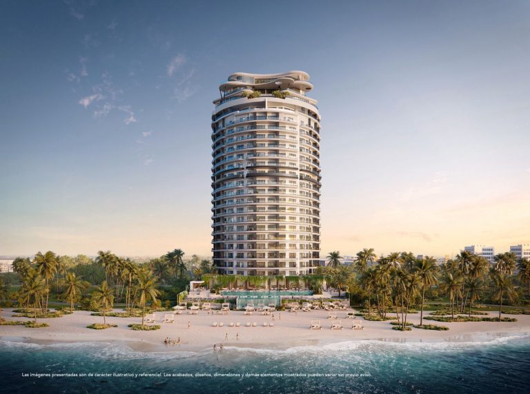 Aquamarine INNSiDE by Meliá