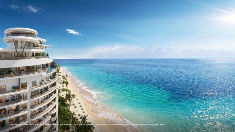 Aquamarine INNSiDE by Meliá