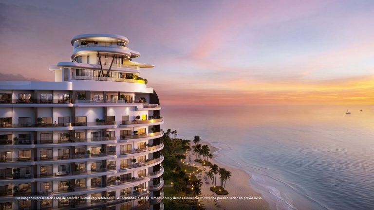 Aquamarine INNSiDE by Meliá