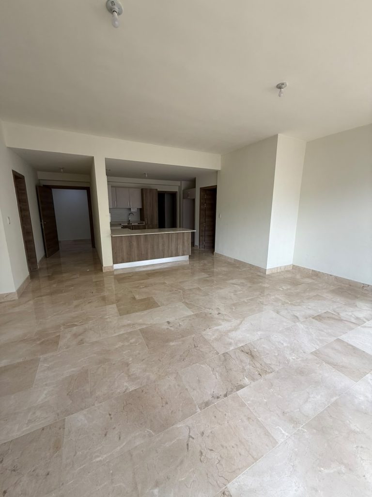 Apartamento en Venta en Serrallés por 376,000$
