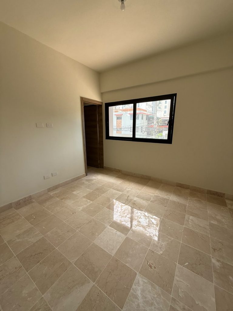 Apartamento en Venta en Serrallés por 376,000$