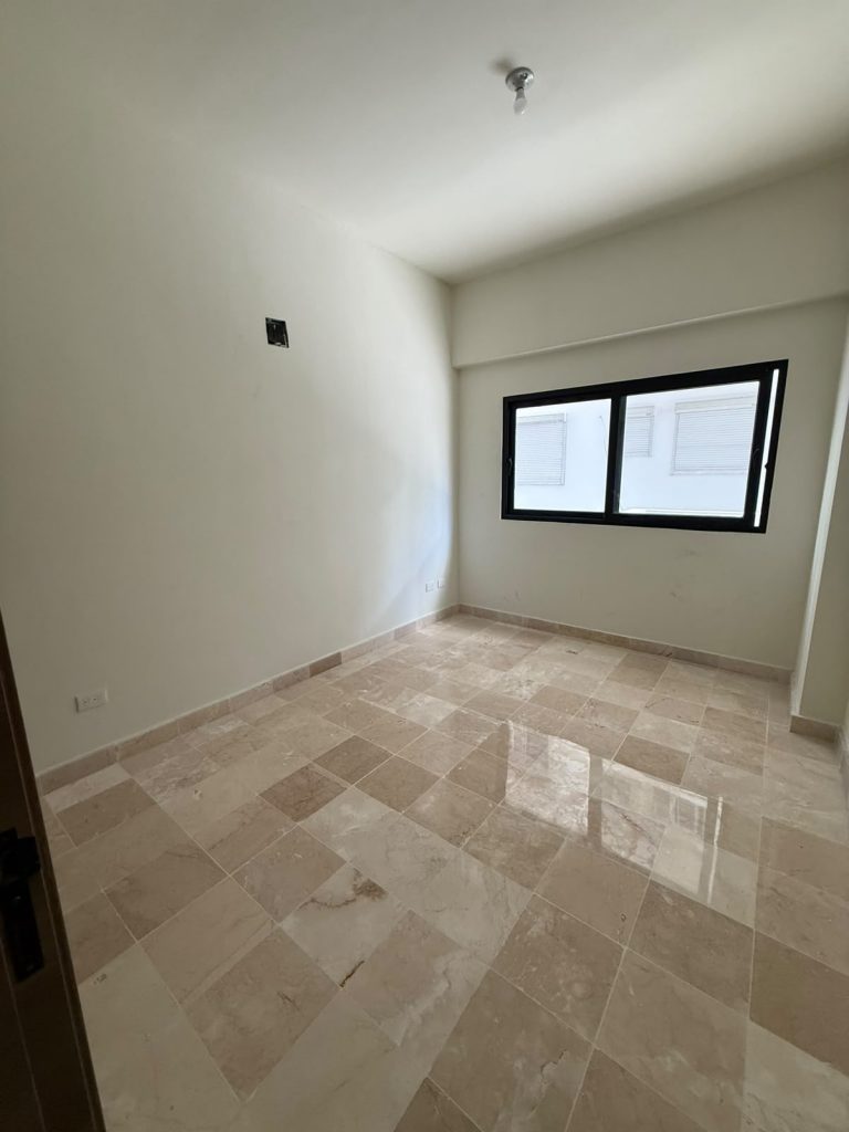 Apartamento en Venta en Serrallés por 376,000$