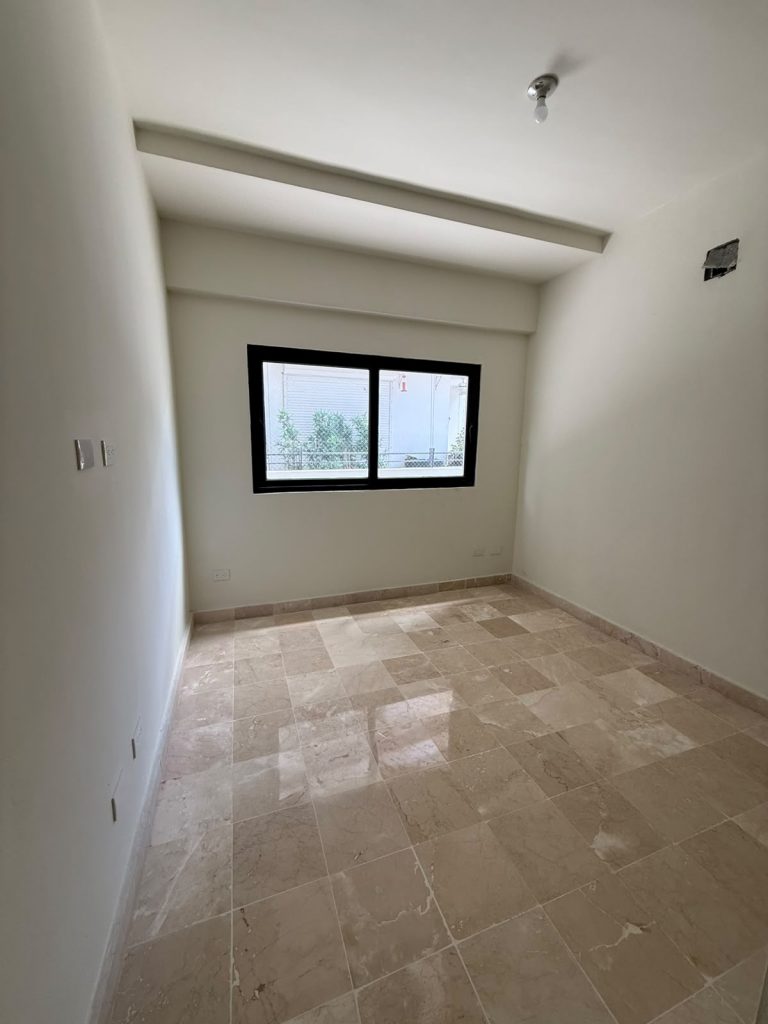 Apartamento en Venta en Serrallés por 376,000$