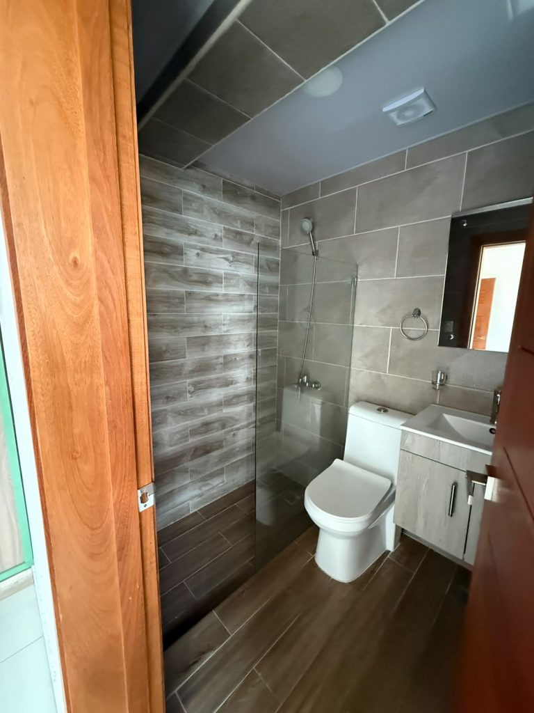 Apartamento en venta o alquiler en los Cacicazgos