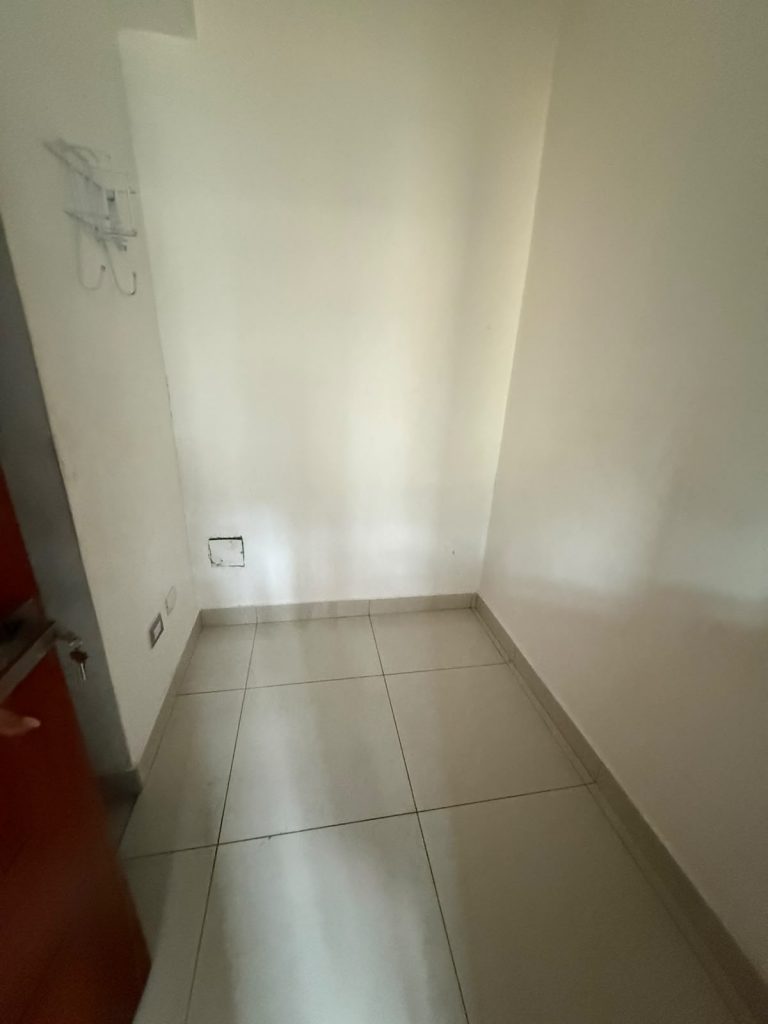 Apartamento en venta o alquiler en los Cacicazgos