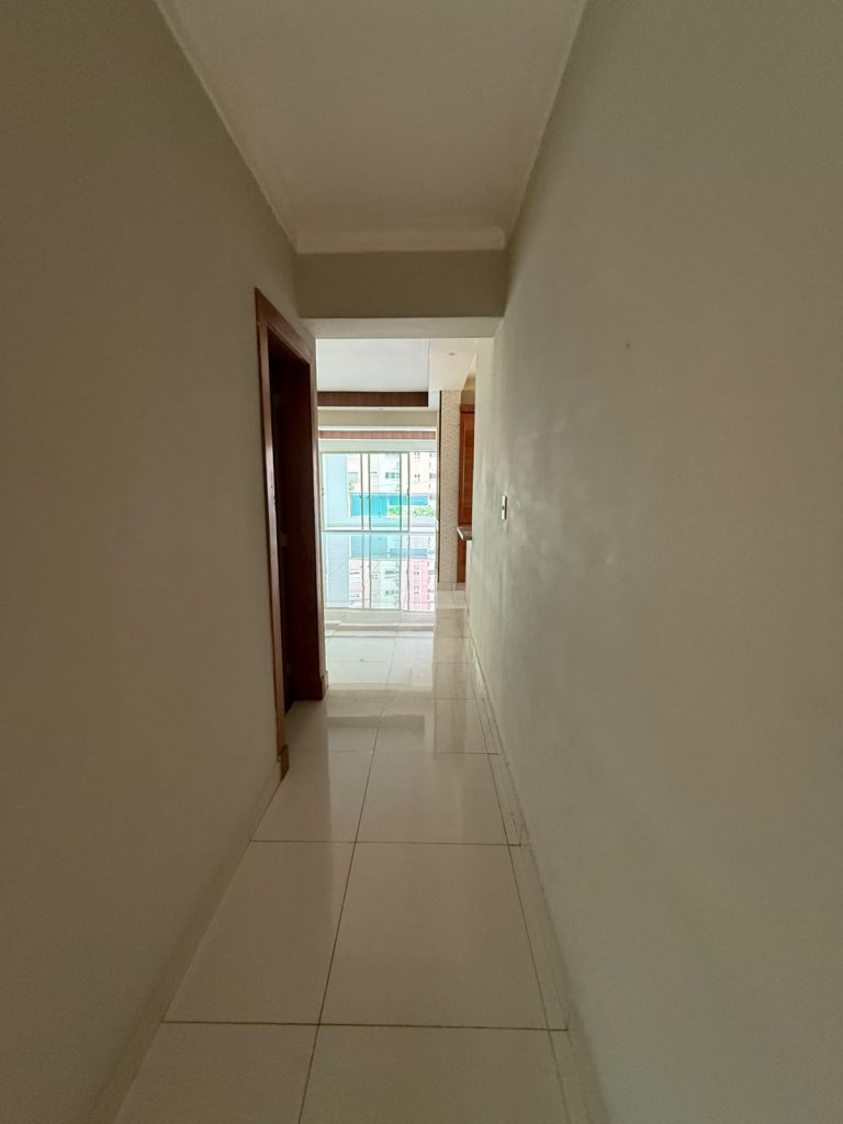 Apartamento en venta o alquiler en los Cacicazgos