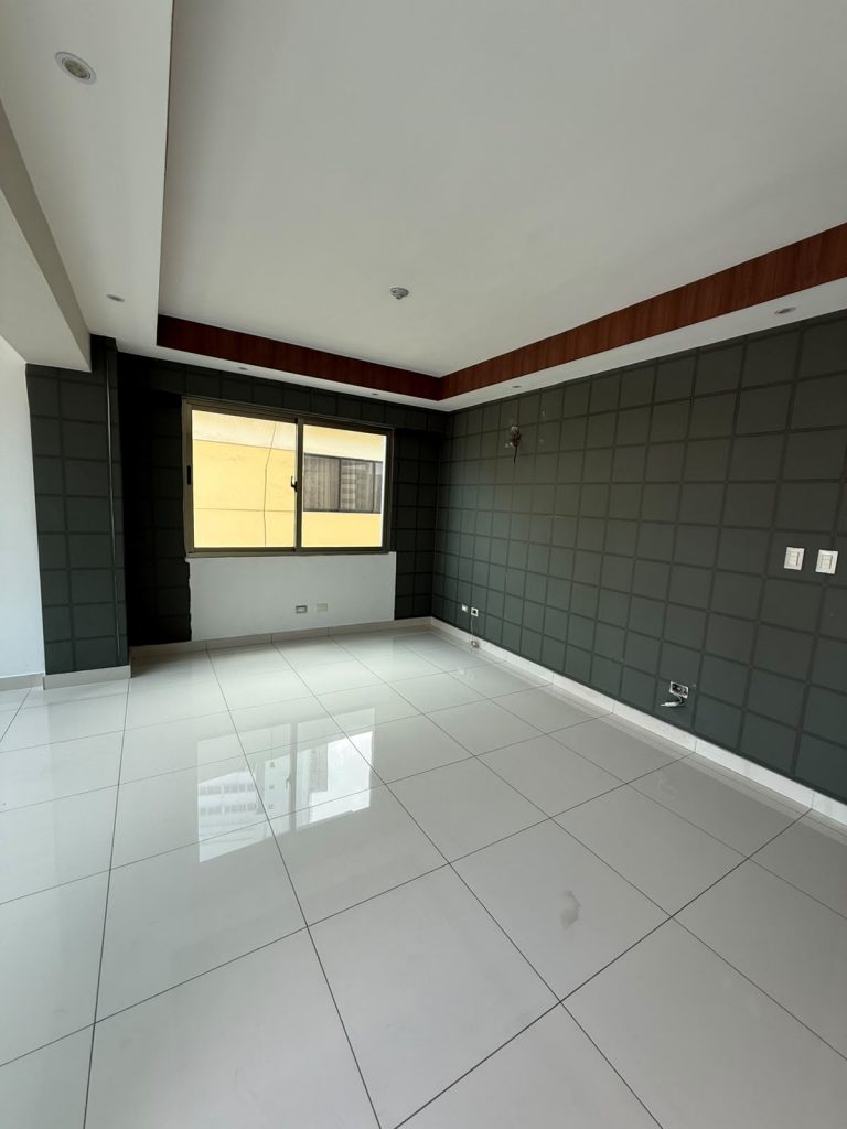 Apartamento en venta o alquiler en los Cacicazgos