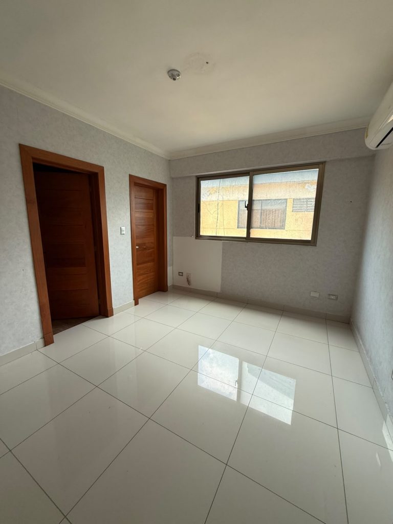 Apartamento en venta o alquiler en los Cacicazgos
