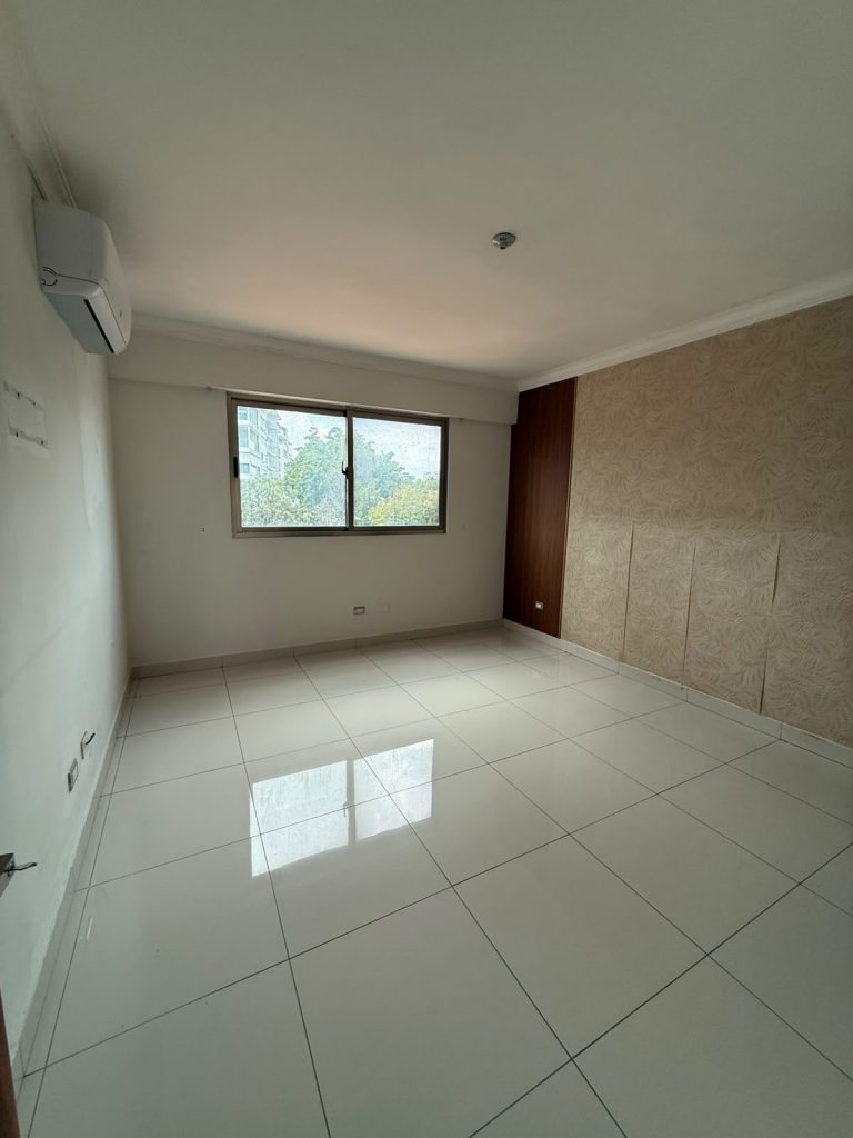 Apartamento en venta o alquiler en los Cacicazgos