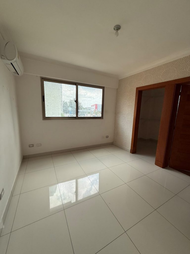Apartamento en venta o alquiler en los Cacicazgos