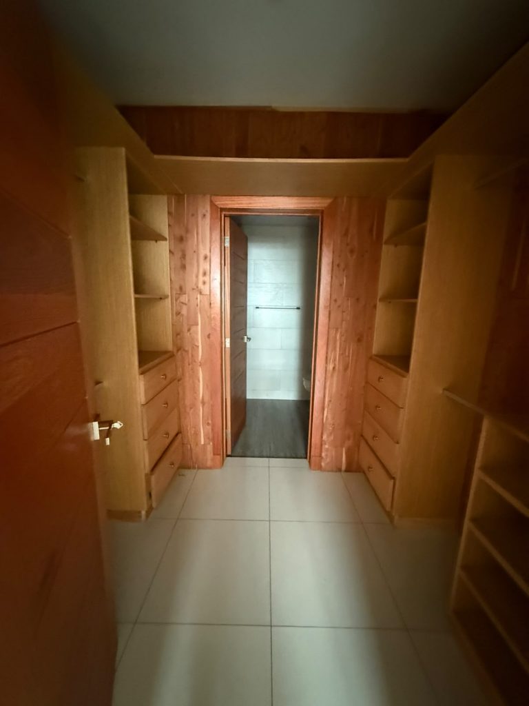 Apartamento en venta o alquiler en los Cacicazgos
