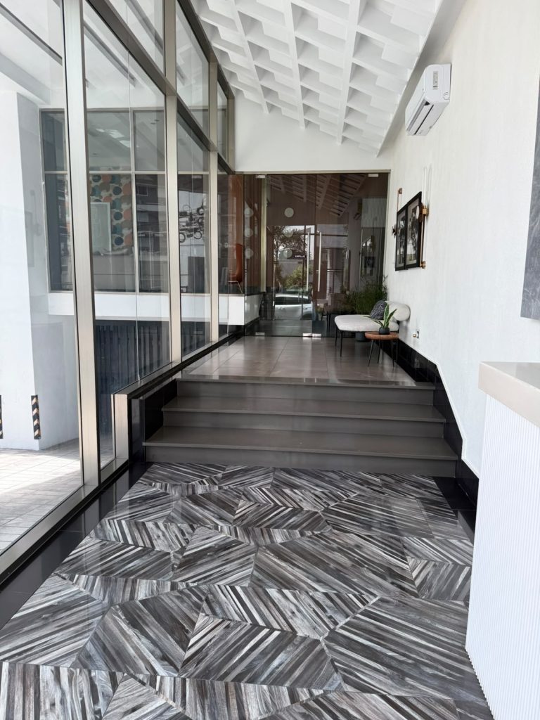 Penthouse en Venta en Evaristo Morales