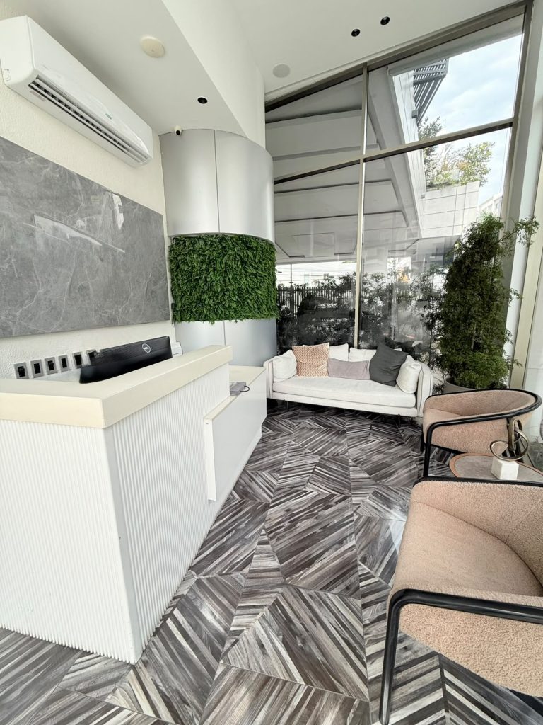 Penthouse en Venta en Evaristo Morales