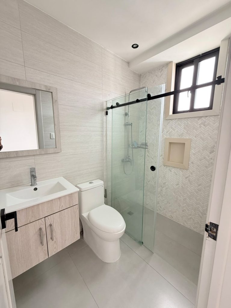 Penthouse en Venta en Evaristo Morales
