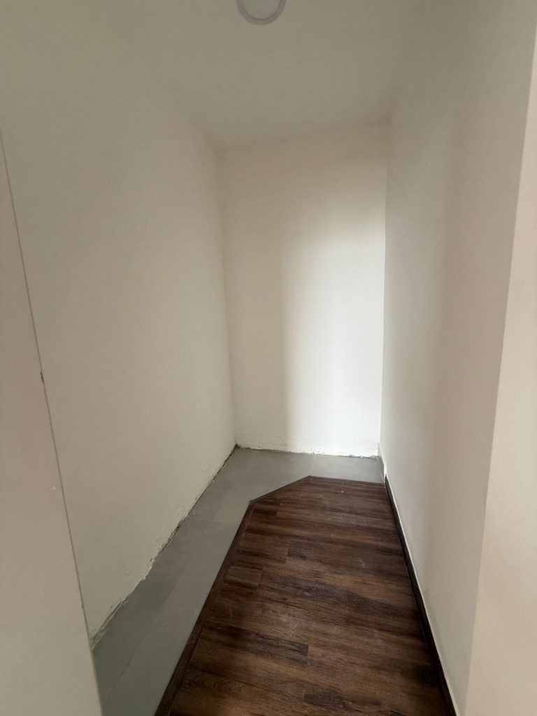 Penthouse en Venta en Evaristo Morales