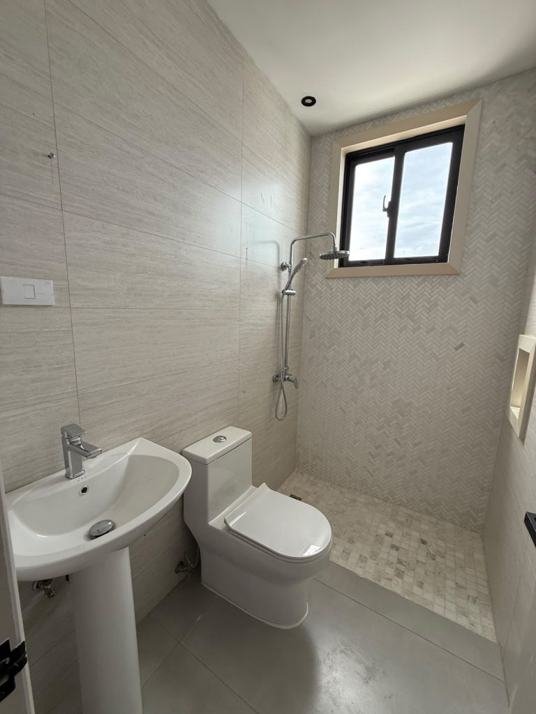 Penthouse en Venta en Evaristo Morales