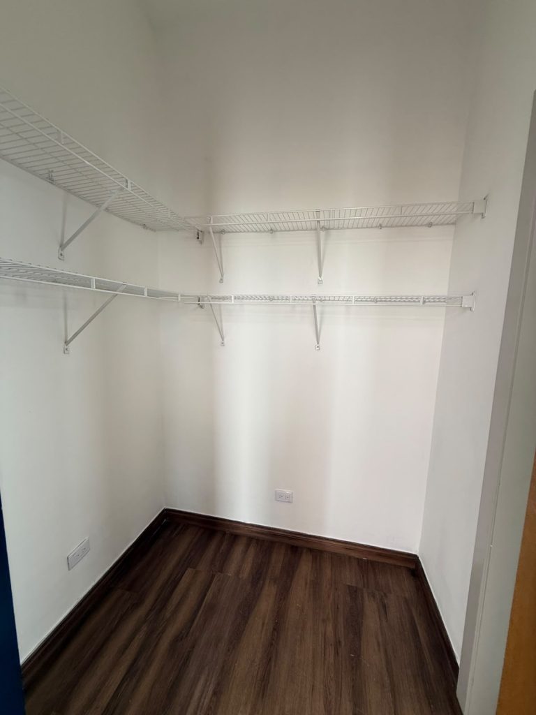 Penthouse en Venta en Evaristo Morales