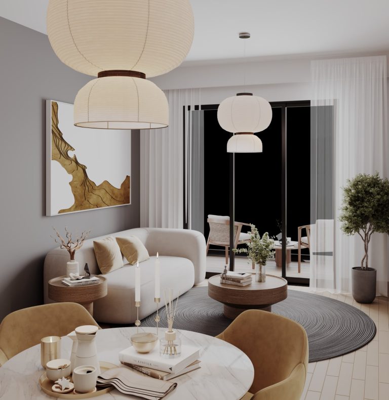 THE DORMS IV | CAP CANA