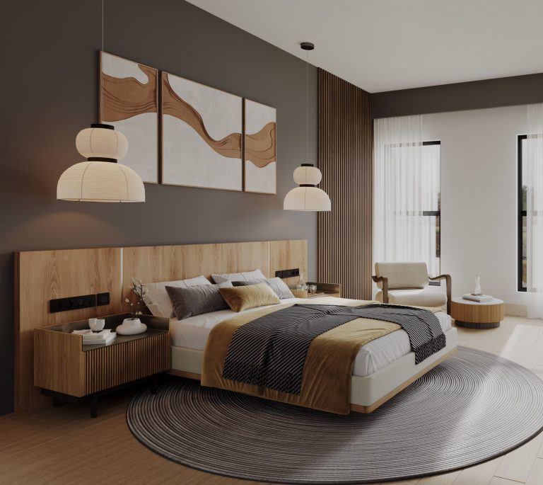 THE DORMS IV | CAP CANA