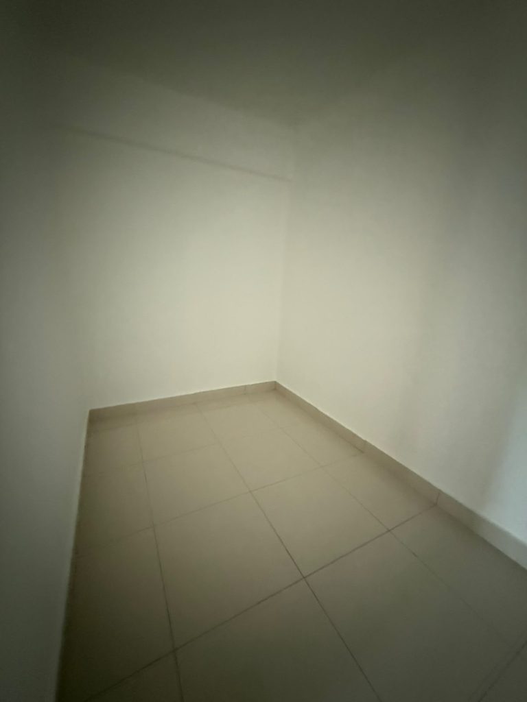 APARTAMENTO EN VENTA EN CACICAZGOS | 3 HABITACIONES + ESTUDIO
